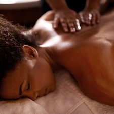 Theraputic-Massage-at-Nirvana-Bodywork-in-Richmond-Virginia 0